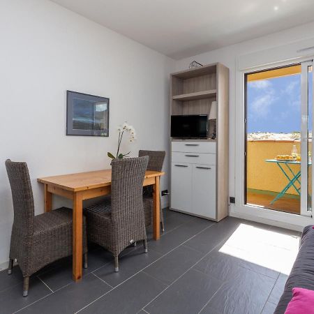 Studio Renove Face A La Dune, Proche Plage Et Commerces, Ideal Pour 2 Personnes - Fr-1-239-150 塞尼奥斯 外观 照片