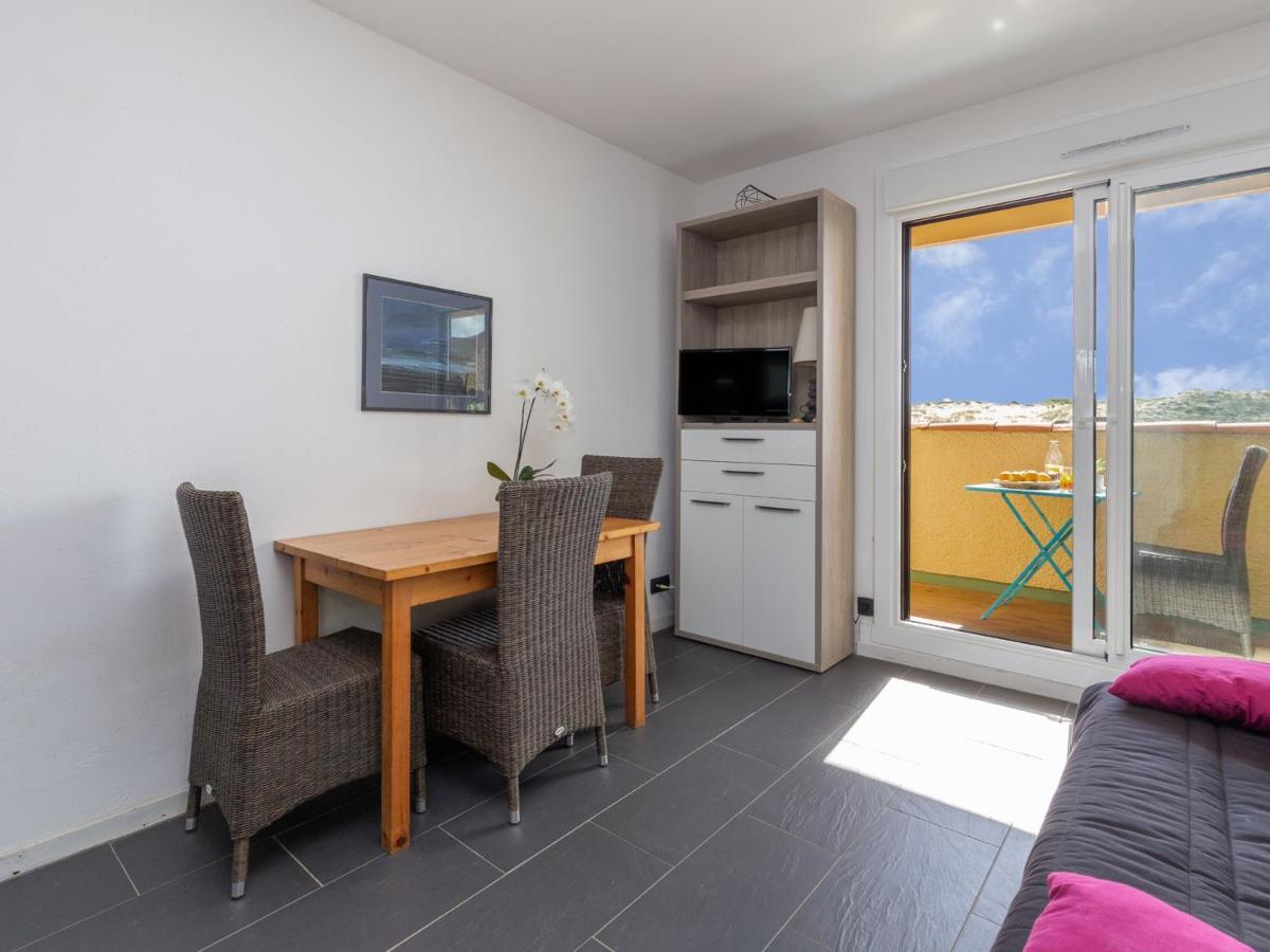 Studio Renove Face A La Dune, Proche Plage Et Commerces, Ideal Pour 2 Personnes - Fr-1-239-150 塞尼奥斯 外观 照片